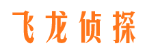 武鸣找人公司